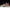 Yzy Boost 350 v2 Beluga