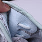 Yzy Boost 350 v2 Blue Tint