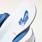 AJ1 Retro High OG 'True Blue'
