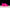 Track Sandal 'Rose Bubblegum'
