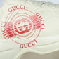 Guссi Rhyton 'Interlocking Disk'