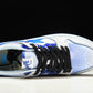 A Bathing Ape Bape SK8 Sta ‘Blue White’
