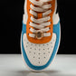 A Bathing Ape Bape Sta ‘Tokyo’