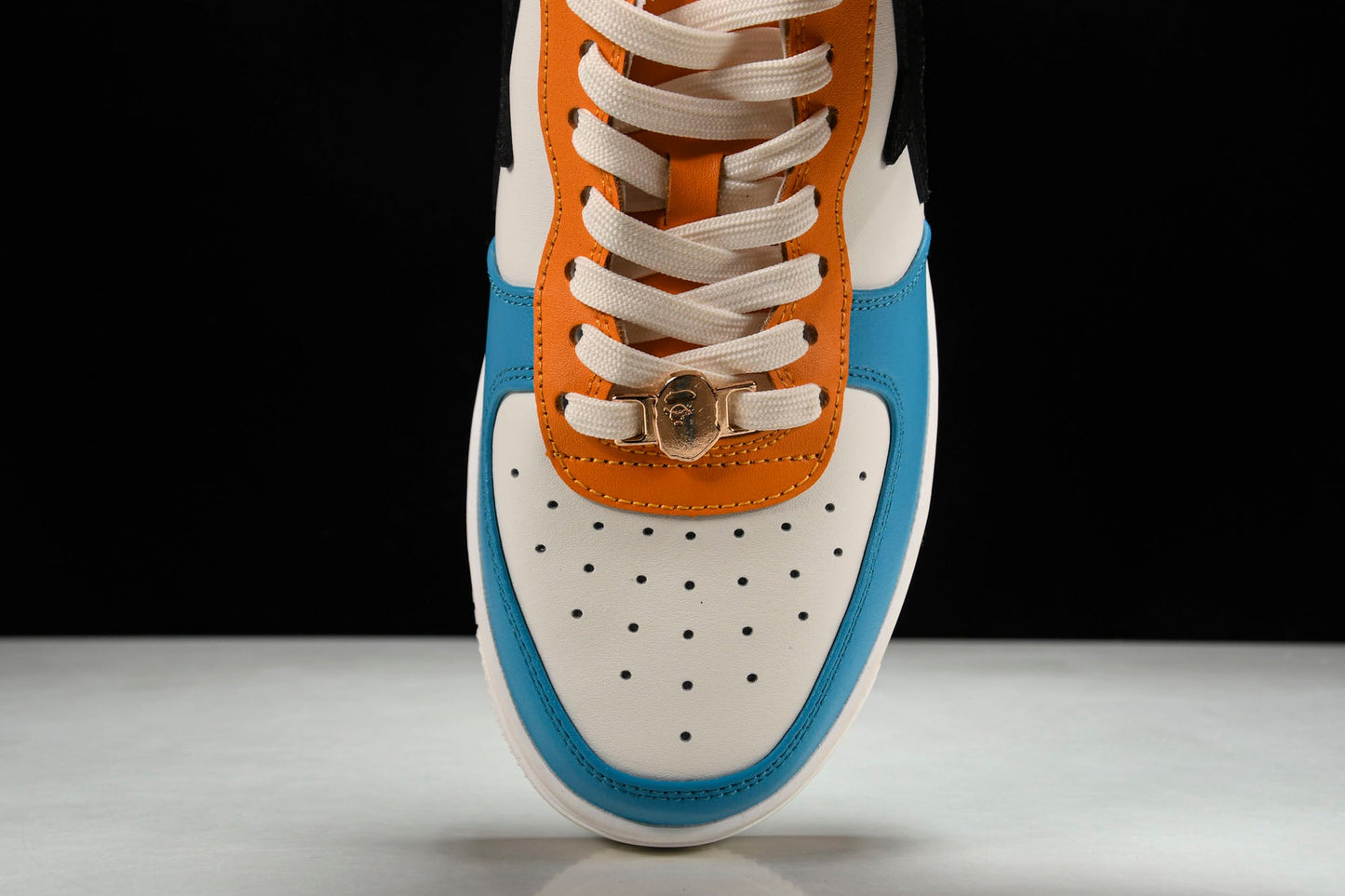 A Bathing Ape Bape Sta ‘Tokyo’