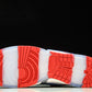 Dnk Low SB 'Sandy Bodecker'