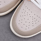 AJ1 Mid ‘Milan’