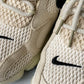 Stussy Spiridon Caged 2 'Fossil'