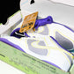 Union LA x Dnk Low 'Passport Pack - Lakers'