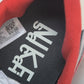 Sacai x Undercover x LD Waffle 'Midnight Spruce University Red'