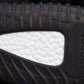 Yzy Boost 350 v2 Core Black Copper