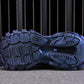 Track 2.0 Trainer 'Purple Neoprene'