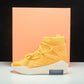 Fear of God 1 'The Atmosphere'