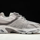 Phantom Trainer 'Light Grey'