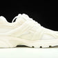 Phantom Trainer 'White'
