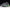 Triple S Sneaker "Black Green Clear Sole"