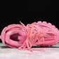 Track Trainer 'Pink'