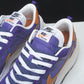 Sacai VaporWaffle ‘Dark Iris’