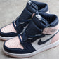 AJ1 Retro High OG ‘Atmosphere’