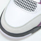 AJ4 Retro 'PSG'