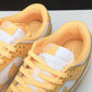 Dnk Low 'Laser Orange'