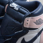 AJ1 Retro High OG ‘Atmosphere’