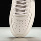 JJJJound x A Bathing Ape Bape Sta 'White'