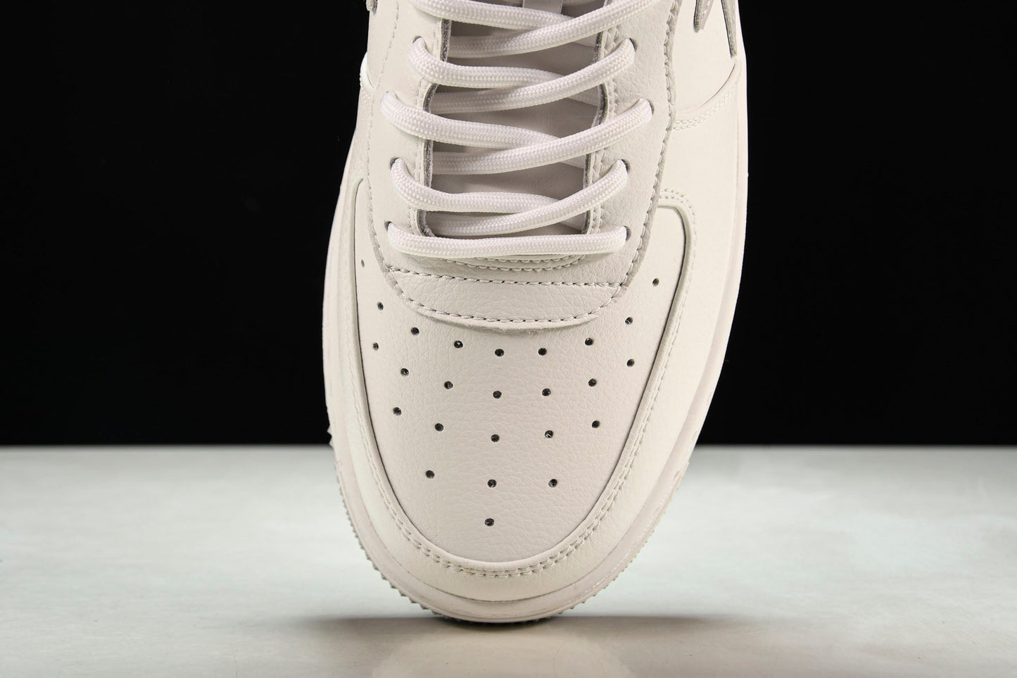 JJJJound x A Bathing Ape Bape Sta 'White'