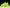 Triple S Sneaker "Fluo Yellow"