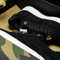 A Bathing Ape Bape Sta 'Black'