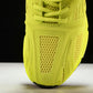 Phantom Trainer 'Yellow'