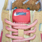 Union LA x Cortez SP 'Sesame'