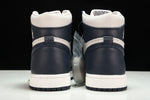 AJ1 Retro High ‘85 'Georgetown'