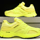 Phantom Trainer 'Yellow'