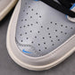 Instant x Dnk Low Pro SB QS