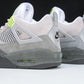 AJ4 Retro SE 'Neon 95'