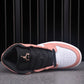 AJ1 Mid GS ‘Pink Quartz’