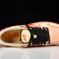 A Bathing Ape Bape SK8 Sta ‘Orange’