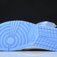 AJ1 Retro High OG University Blue