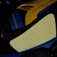 Track Trainer 'Black Yellow Blue'