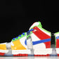 Dnk Low SB 'Sandy Bodecker'