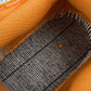 Track 2.0 Trainer 'Orange'