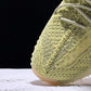 Yzy Boost 350 v2 Antlia Reflective