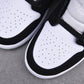 AJ1 Mid SE GS ‘Glow in the Dark Panda’