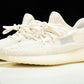 Yzy Boost 350 v2 'Bone'