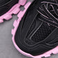 Track Trainer 'Black Pink'