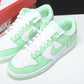 Dnk Low 'Green Glow'