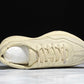 Guссi Rhyton 'Cream'