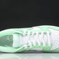 Dnk Low 'Green Glow'