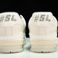 Louis Vuittоп Trainer Low 'White Signature'
