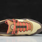 Travis Scott AM1 'Baroque Brown'